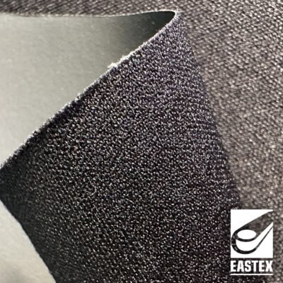 21001-Tek-Stretch-2-FR-1-400x400-1