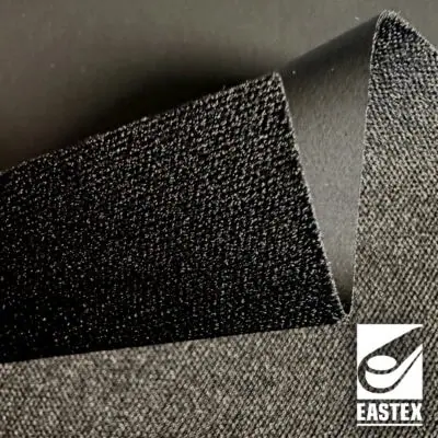 Tek Stretch® 2 AM/AB