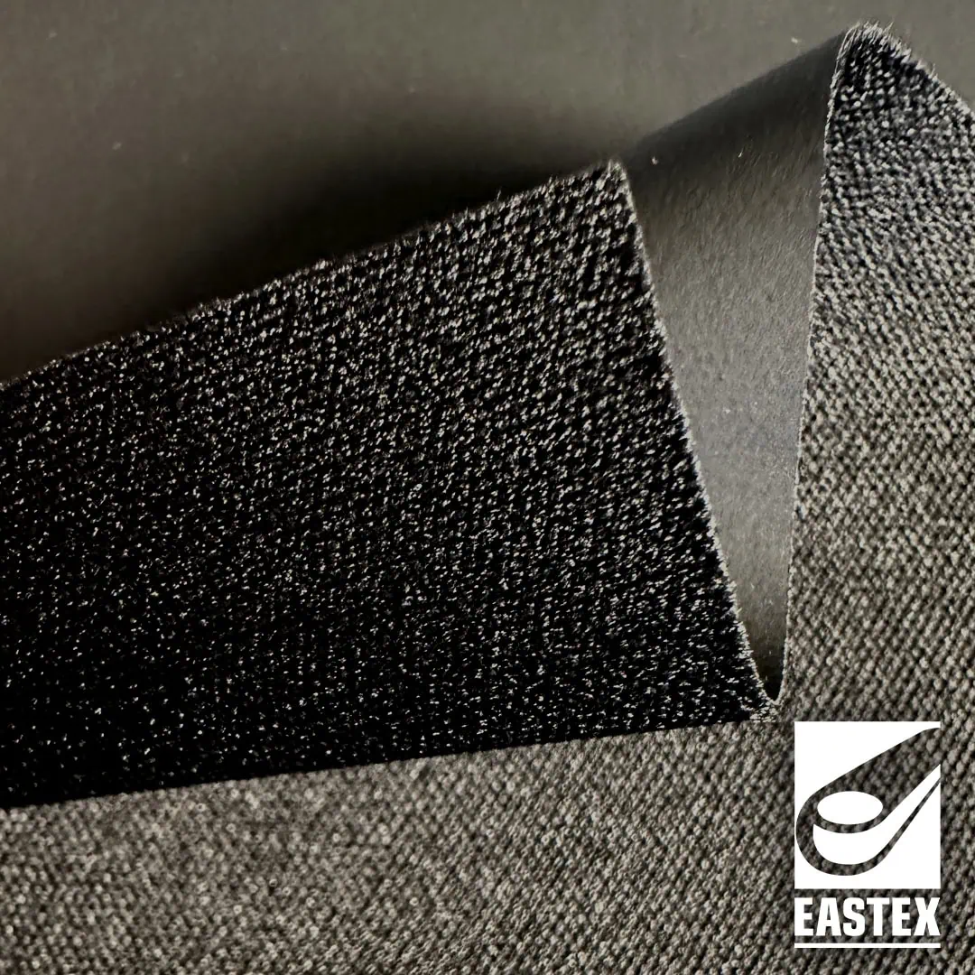 Tek Stretch® 2 AM/AB