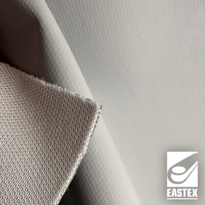 21025-Prima-Stretch-1756-Gray-1-400x400-1 copy