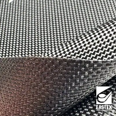 22011 840D Jr Ballistic Fabric - Eastex Products, LLC