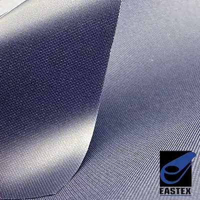 22035-Nylon TPU Coated Navy