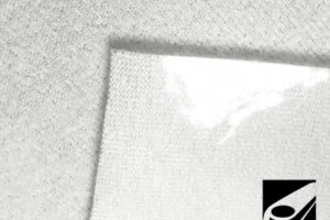 Eastex Products, LLC Launches LoopGuard TPU: A Lightweight, RF-Weldable Loop Fabric