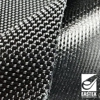 22041-1050-Ballistic-Black-Image1-400x400-1