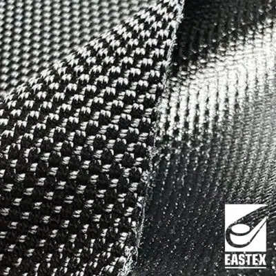 22041-1050-Ballistic-Black-Image1-400x400-1