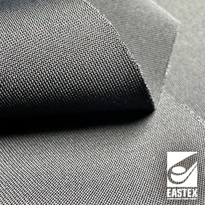 23001-8020-Spandex-Fabric - Eastex Products, LLC