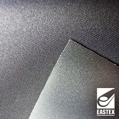 23005 Dri-Tek 8020 FR (Flame Retardant) - Eastex Products, LLC