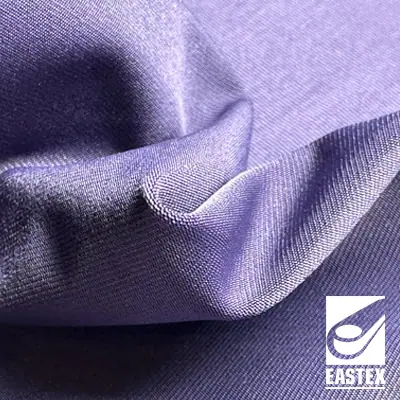 23009 – Eastex Products, LLC