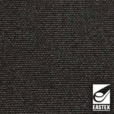 24006-Polyester 600D-1-400x400-1
