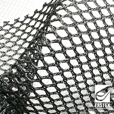 24015-Black Mesh - Eastex Products, LLC