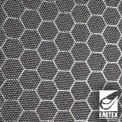 24016-Embossed-Honeycomb-T600D-3-400x400-1