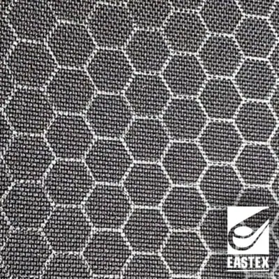 24016-Embossed-Honeycomb-T600D-3-400x400-1