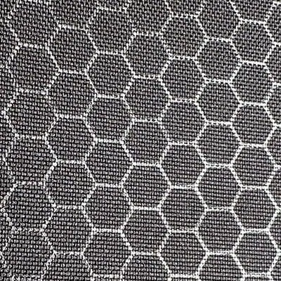 24016 Embossed Honeycomb T600D - Eastex Products, LLC