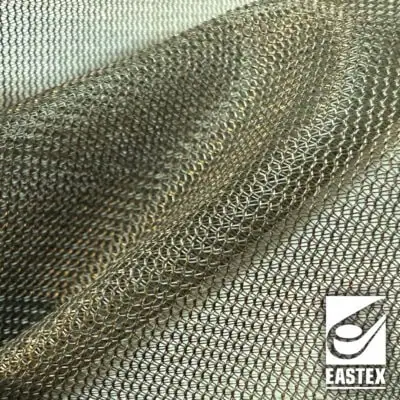 No-See-Um Netting (Olive)