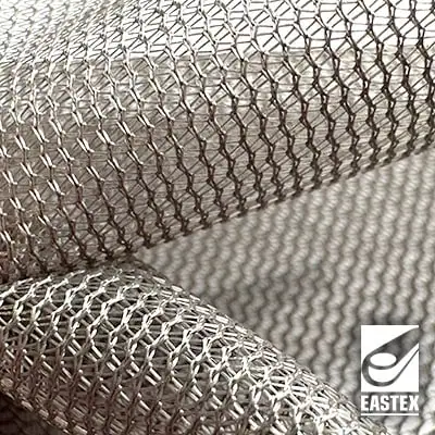 25002-No-See-Um Netting-Olive - Eastex Products, LLC