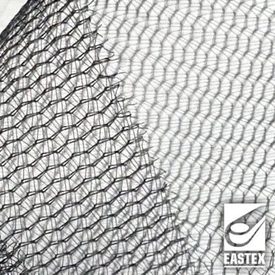 No-See-Um Netting (Slate)