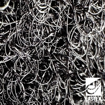 Super Loop 1001 Loop Fabric | Premium Quality Loop Material