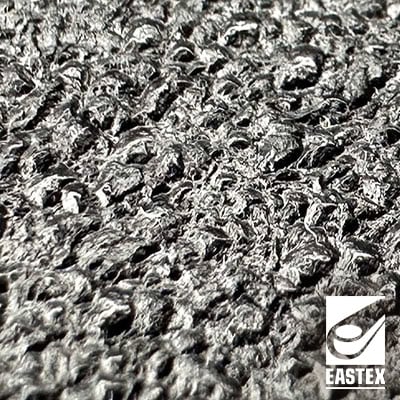 PB Textile＆card 30000-Slip-Not-12000-2-400x400