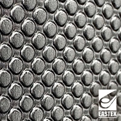 30001-Slip-Not-12000D-Dot-