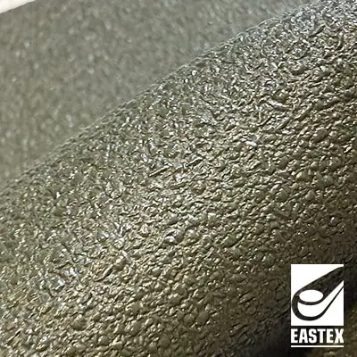 Slip-Not Pebble 12000 (Camo Green)