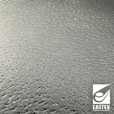 30022-Slip-Not-5000-2-400x400-1