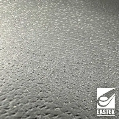 30022-Slip-Not-5000-2-400x400-1