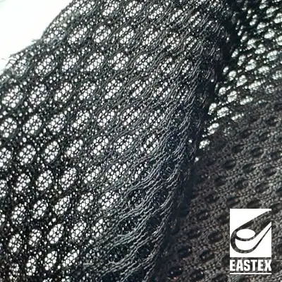 53000 Air Mesh Spacer - Eastex Products, LLC