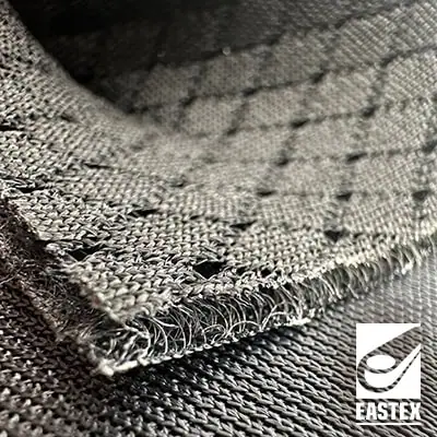 53030 2X Cool Spacer - Eastex Products, LLC