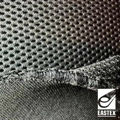 54204 Air Mesh - Eastex Products, LLC