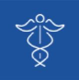 Healthcare Healthcare