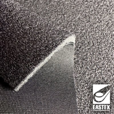 60001-Air-Flex-2-1-400x400-2