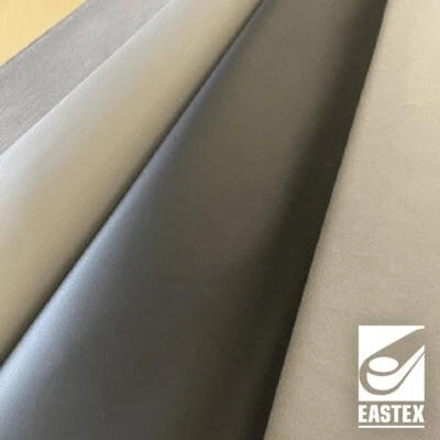 62000-Polysil (Gray)-1-400x400-1