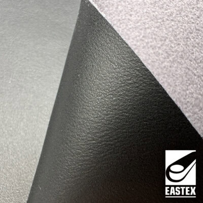 62001-Polysil-w-Poly-Knit-Backer-1-400x400-1