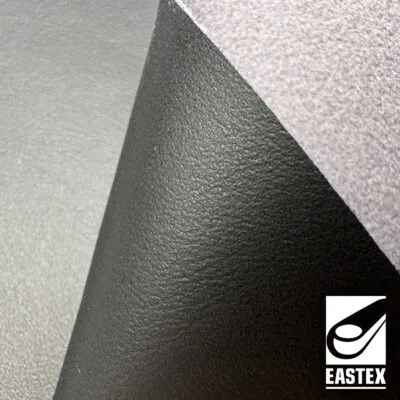 62001-Polysil-w-Poly-Knit-Backer-1-400x400-1