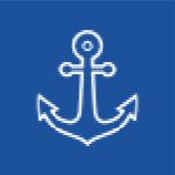 Marine Marine