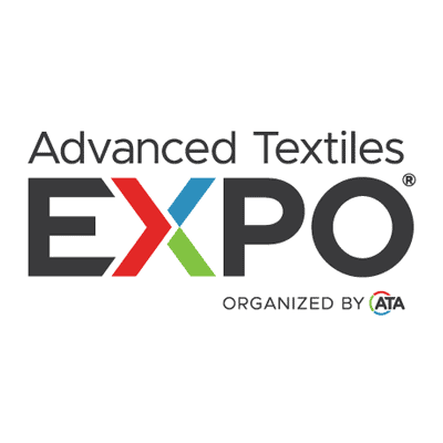 Join Eastex At The 2024 Advanced Textiles Expo