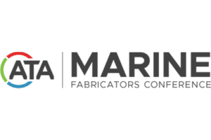 Join Eastex At The 2025 ATA Marine Fabricators Conference