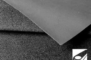 Eastex Products, LLC Launches D-Fuse PU: A New Anti-Static Performance Textile