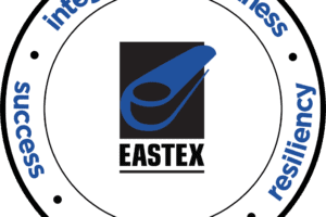 Eastex Products, LLC Core Values logo