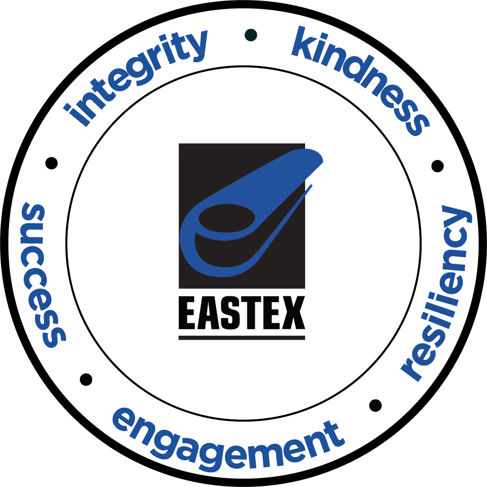 Join Our Team Careers At Eastex Products LLC join-our-team-careers-at-eastex-products-llc