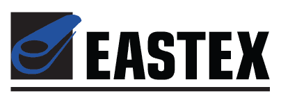 Eastex Products, LLC