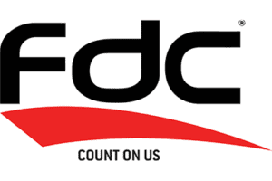 FDC Graphic Films, Inc. Acquires Eastex Products, LLC