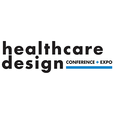 Join Eastex At The 2024 HealthCare Design Conference