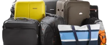 travel-and-outdoors