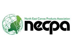 Join Eastex At The 2025 NECPA Expo