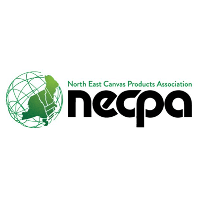 Join Eastex At The 2025 NECPA Expo