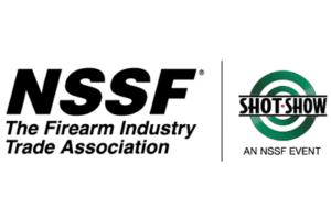 Join Eastex At The 2025 NSSF SHOT Show Supplier Showcase