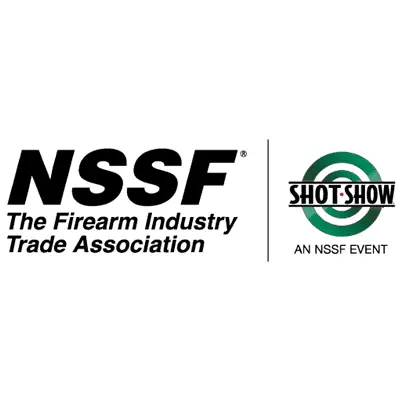 Join Eastex At The 2025 NSSF SHOT Show Supplier Showcase