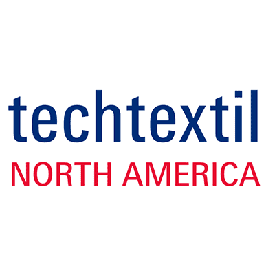 Join Eastex At The 2025 Techtextil North America Show