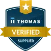 Thomas Supplier